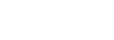 INFORME DESIGN GROUP